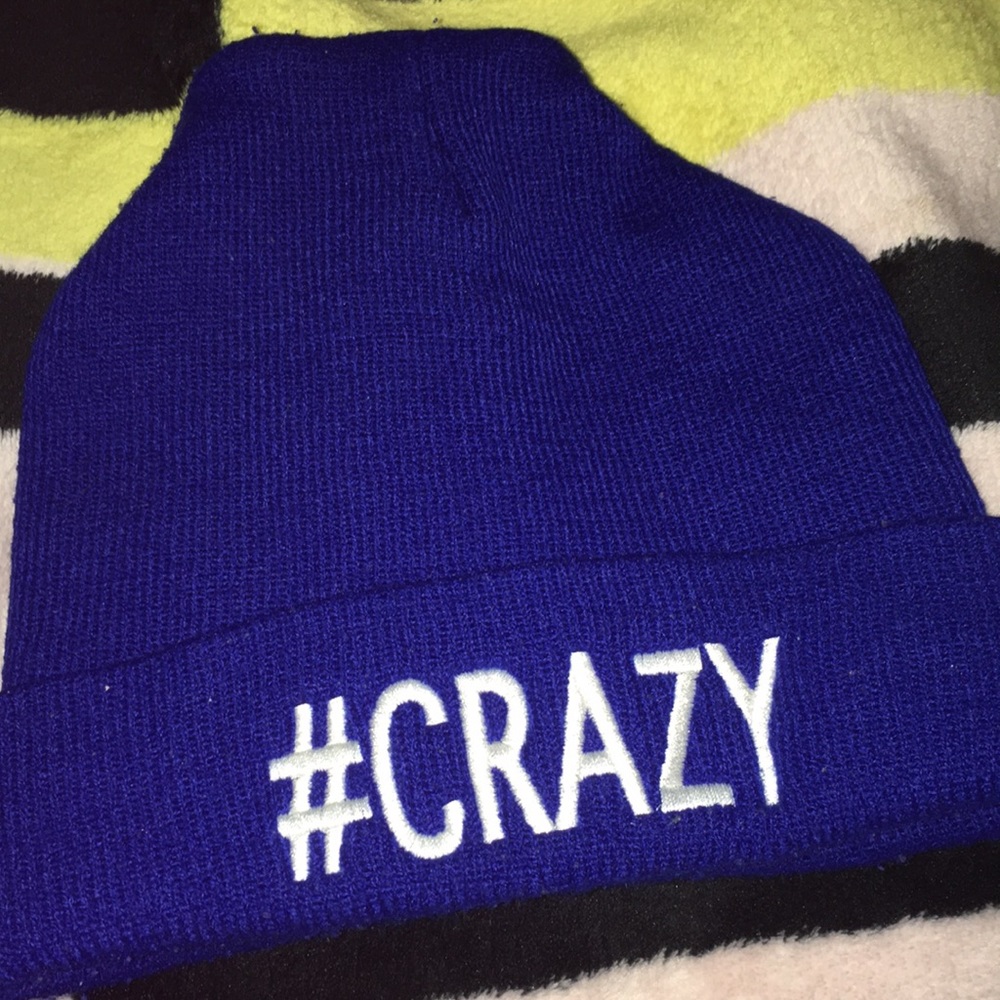 Headwear
